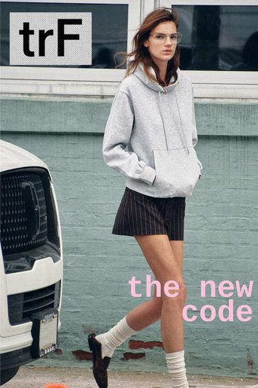 Product image -  by Zara - Image 0