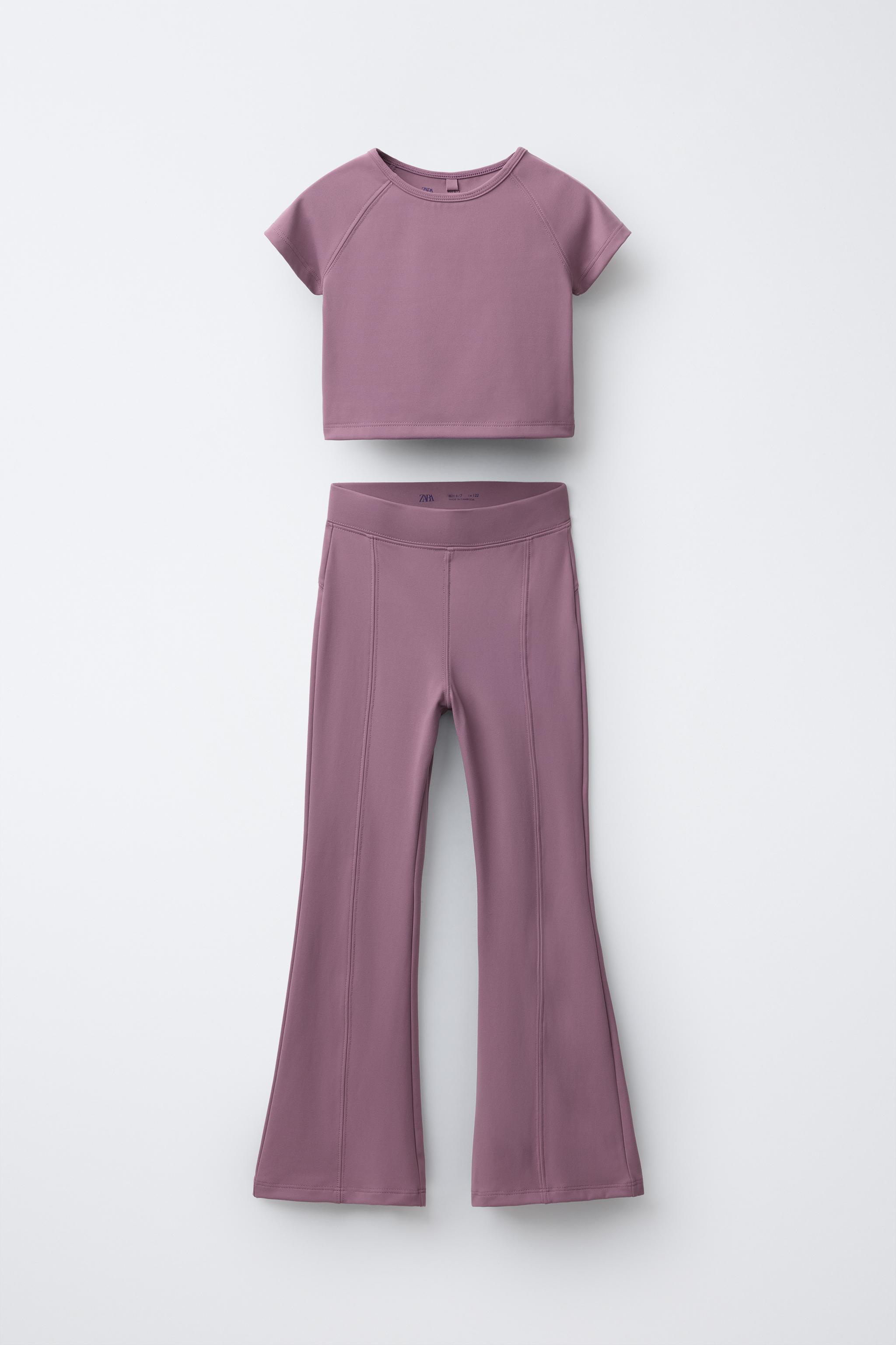 はな✩ZARA kids まとめ売り　女の子　92㎝ hqdefault.jpg