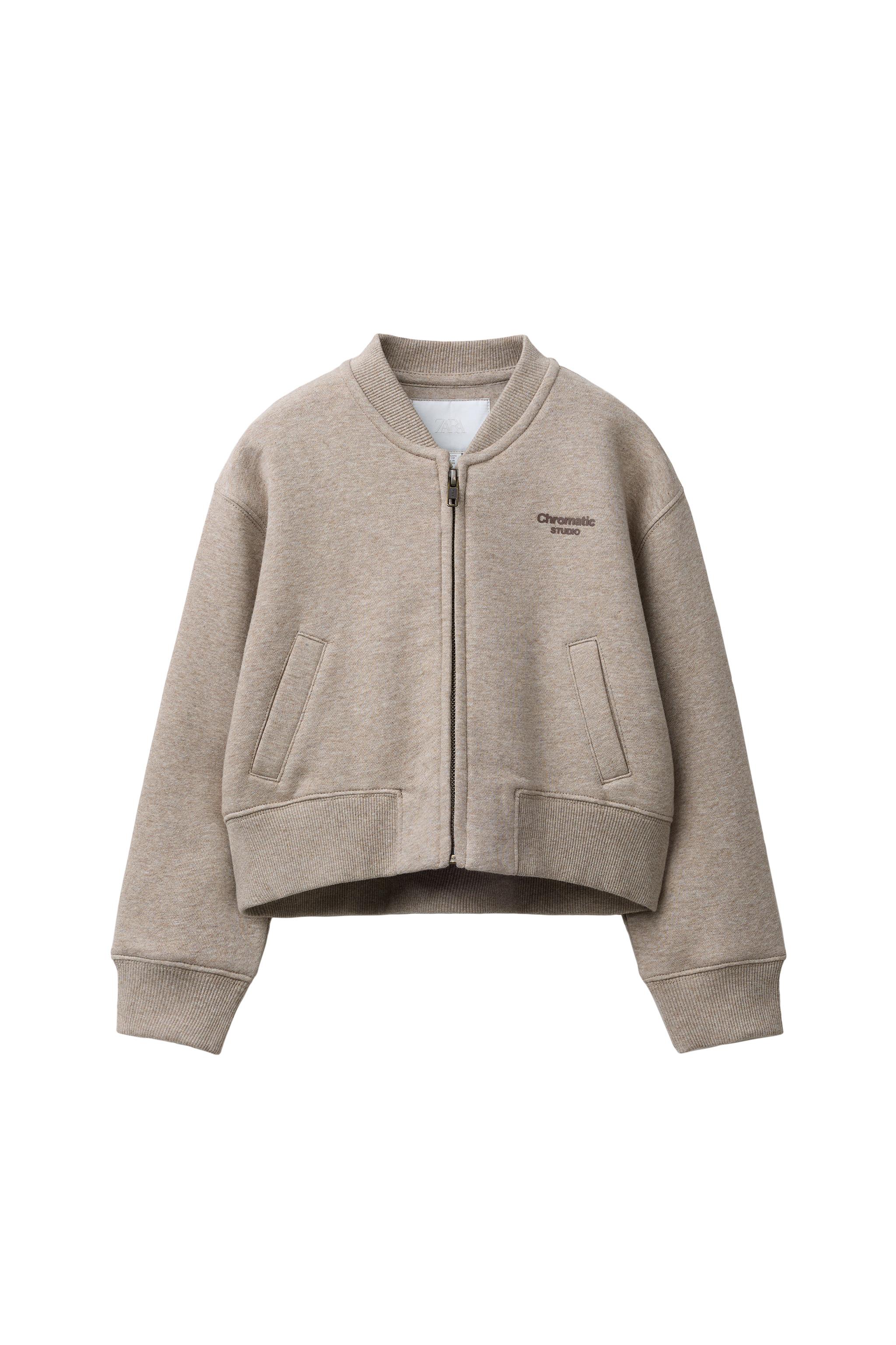 サラさま 00935603081-f1.jpg?ts=