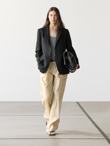 Zara Product image - Black - Image 0