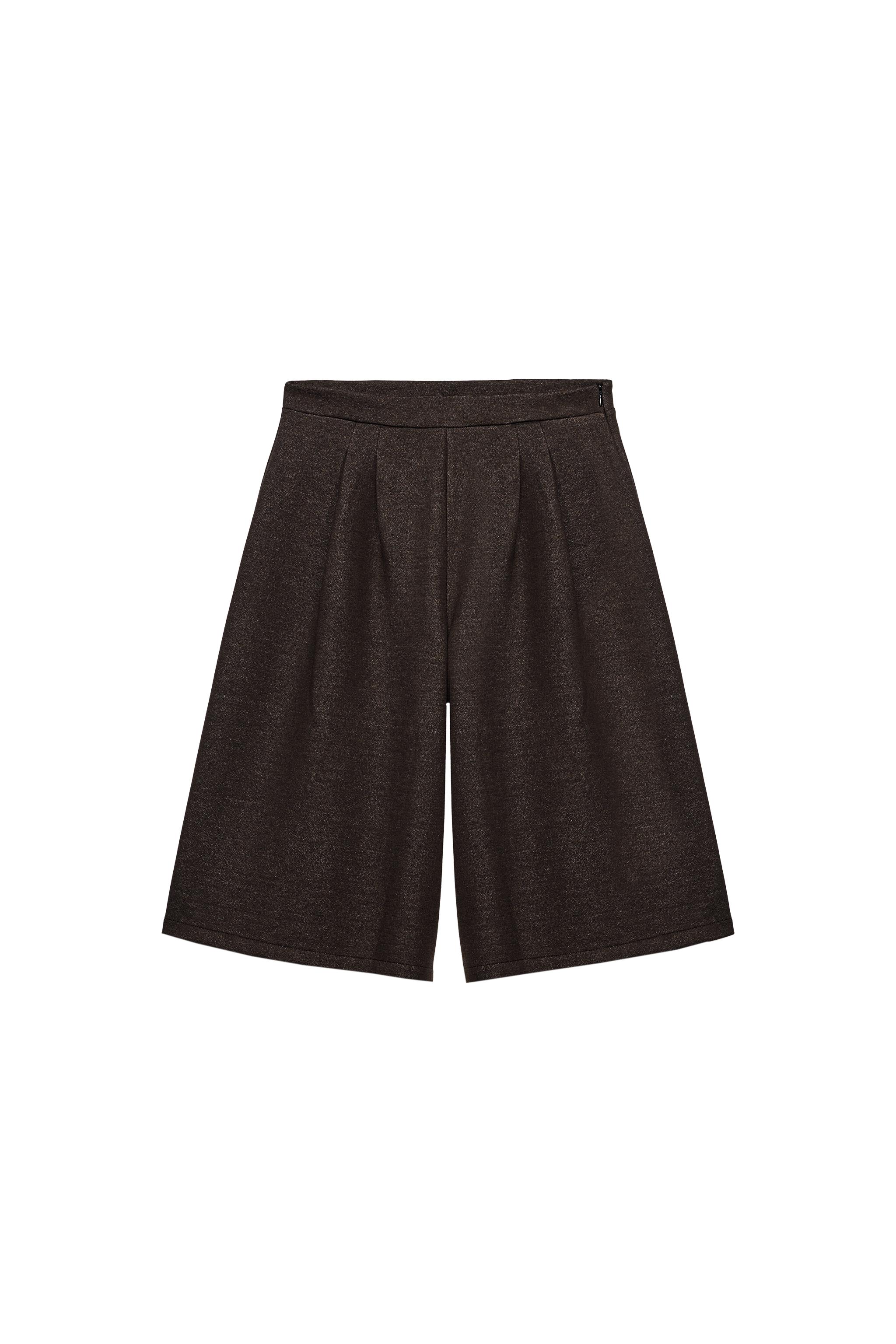 BERMUDA SOFT PINZAS
