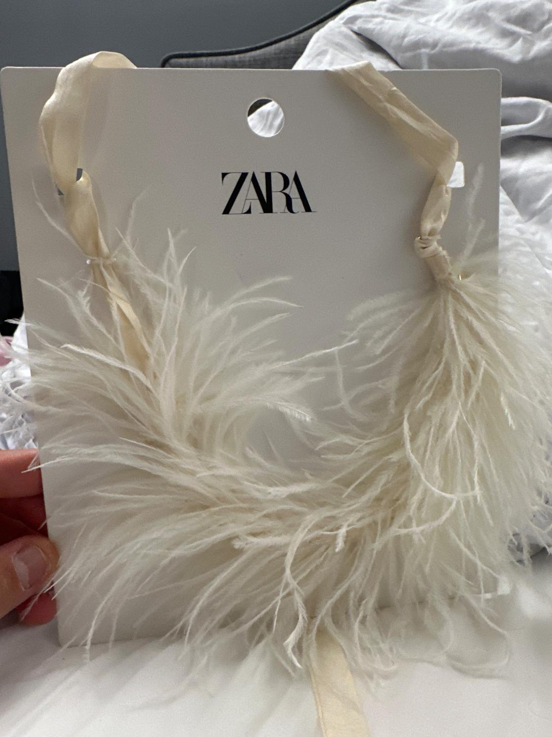 COLLAR PLUMAS - Image 4