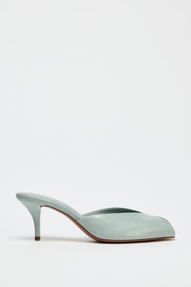 {navn} - {farge} for Zara