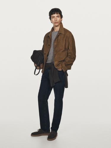 Zara Slim fit jeans - 452