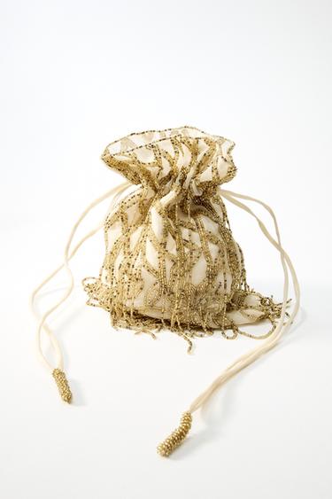 Imagen de producto - Dorado de Zara