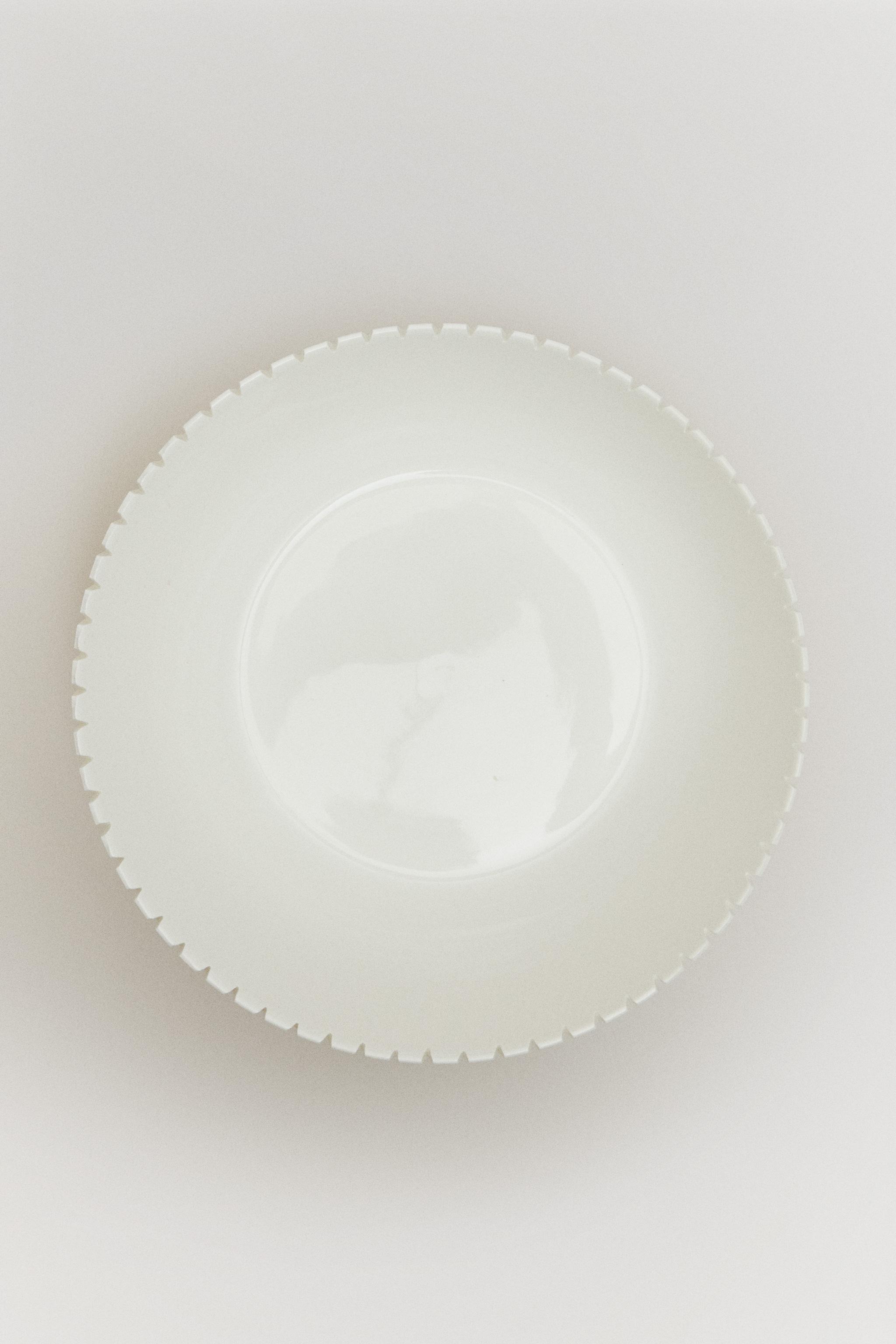 THE DENTATA SALAD BOWL