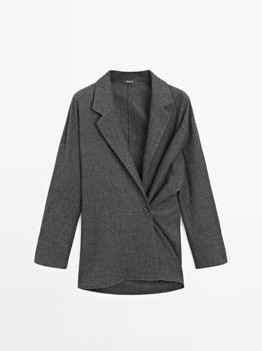Imagen de producto - Cobalto de Zara - Imagen 0