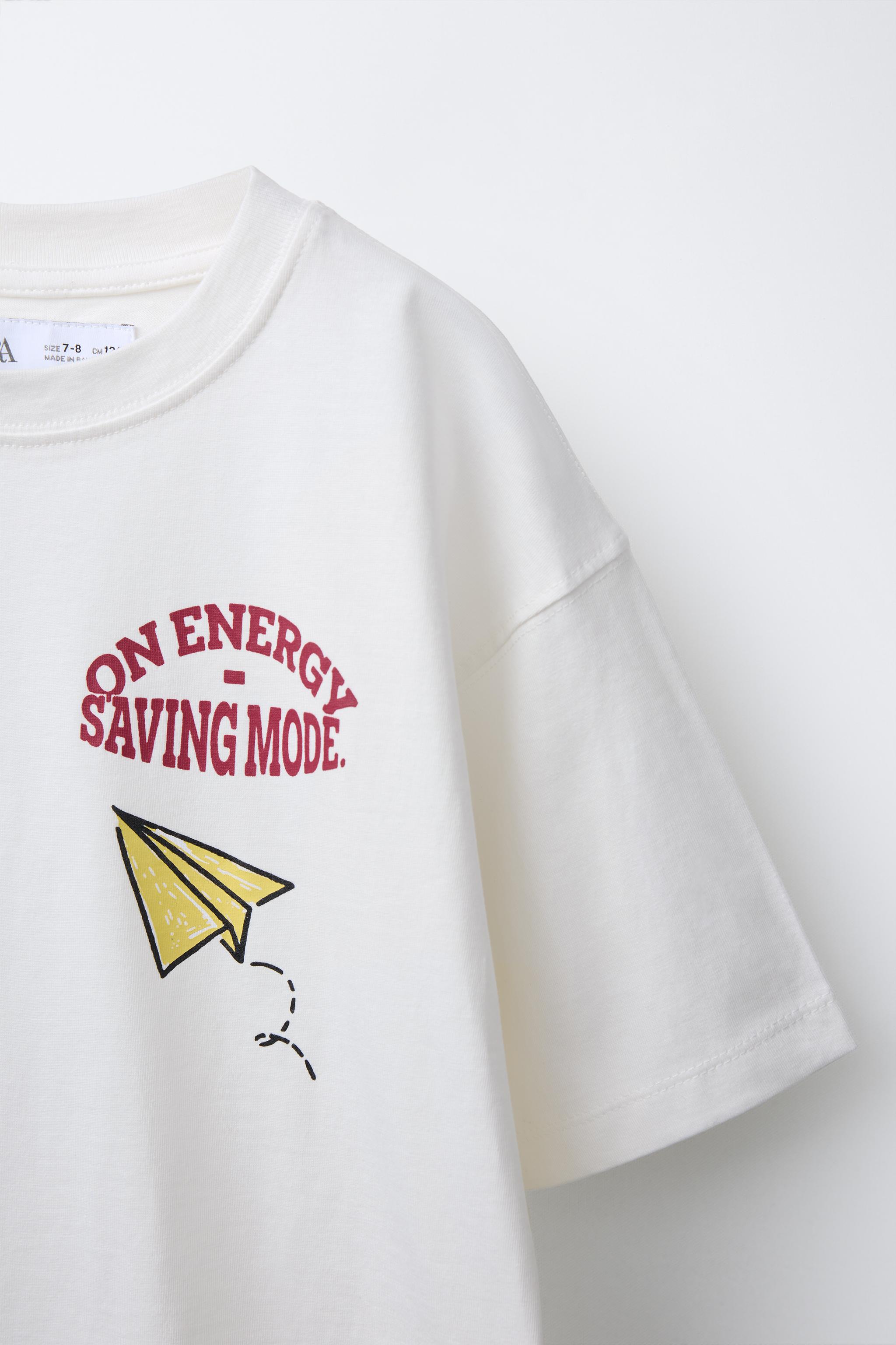 【新品未使用】ロゴTシャツ ホワイト Amazon | [ホンダ] 純正部品ロゴ Tシャツ ホワイト Lサイズ
