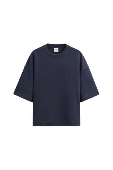 OVERSIZE SWEATSHIRT - LIMITED EDITION