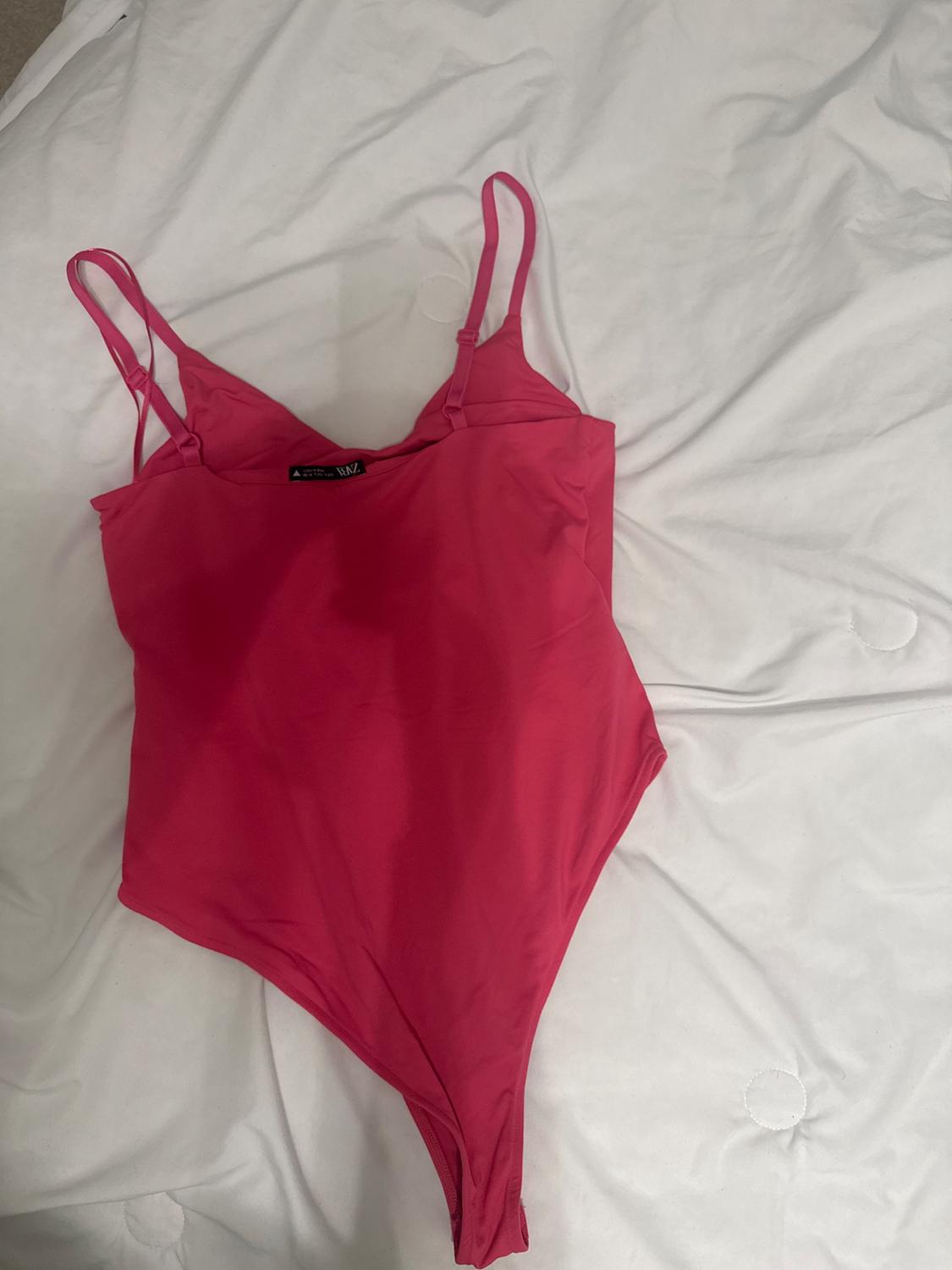 BODY POLIAMIDA - Image 2