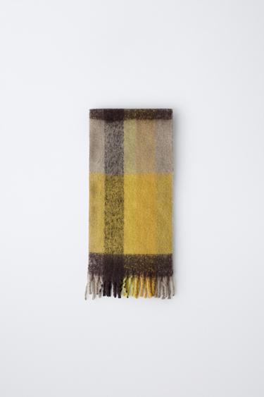 Product image - Yellow by Zara