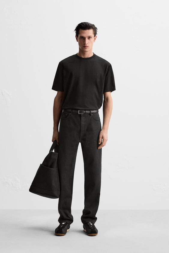 Slim Fit Completi Zara Uomo Men's Blue And Navy Suits ZARA Hungary