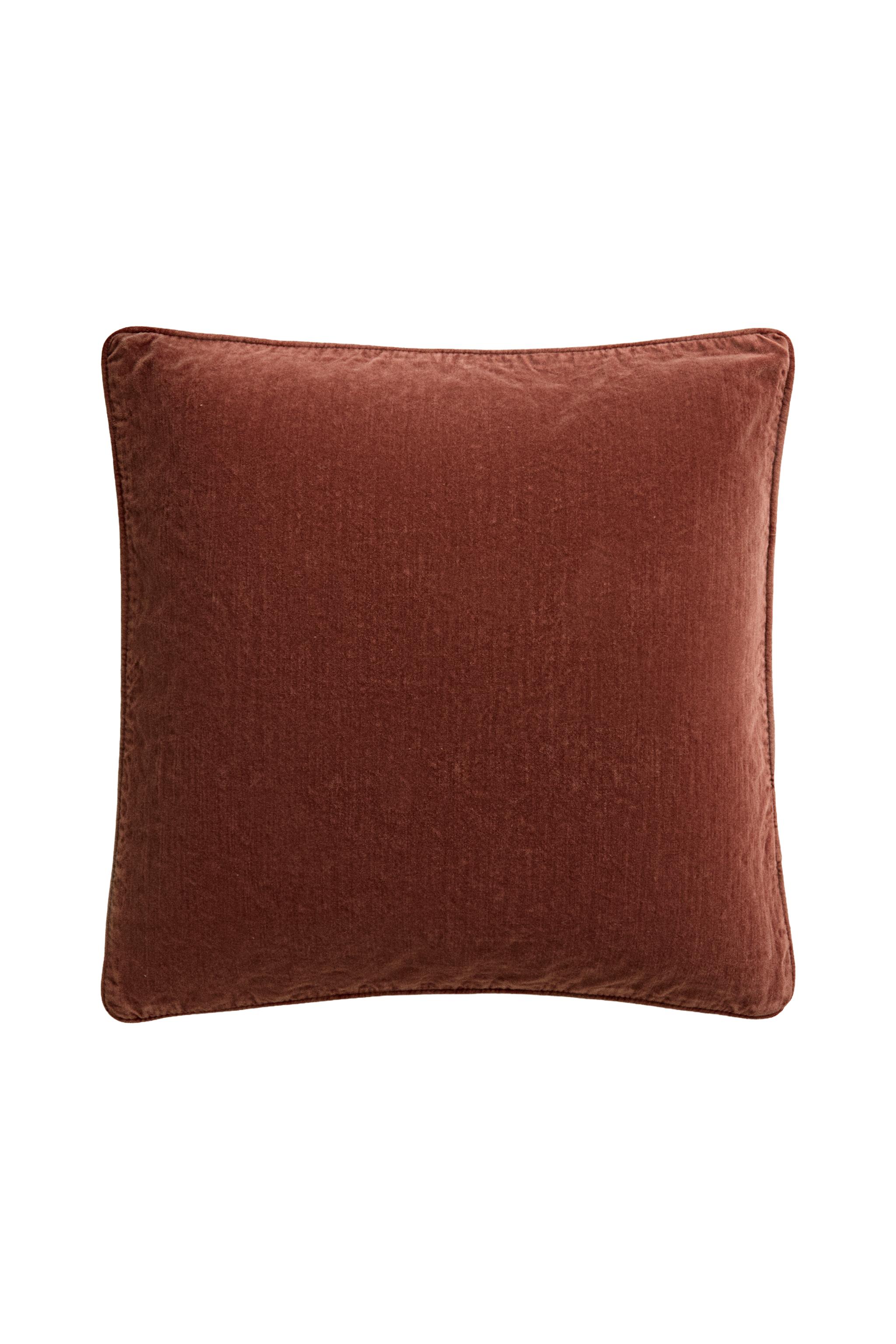 Cushions | ZARA Hungary