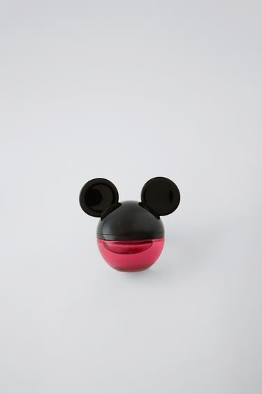 MİCKEY MOUSE © DİSNEY EDT 50 ML (1.69 FL.OZ)_3