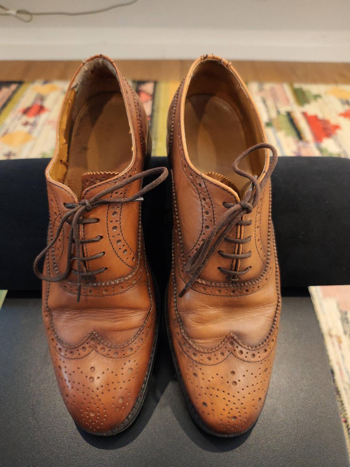 SAPATOS FATO - Image 7