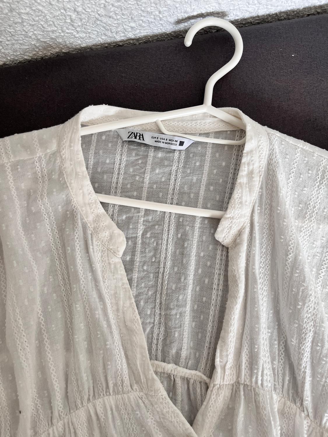 CAMISA - Image 3