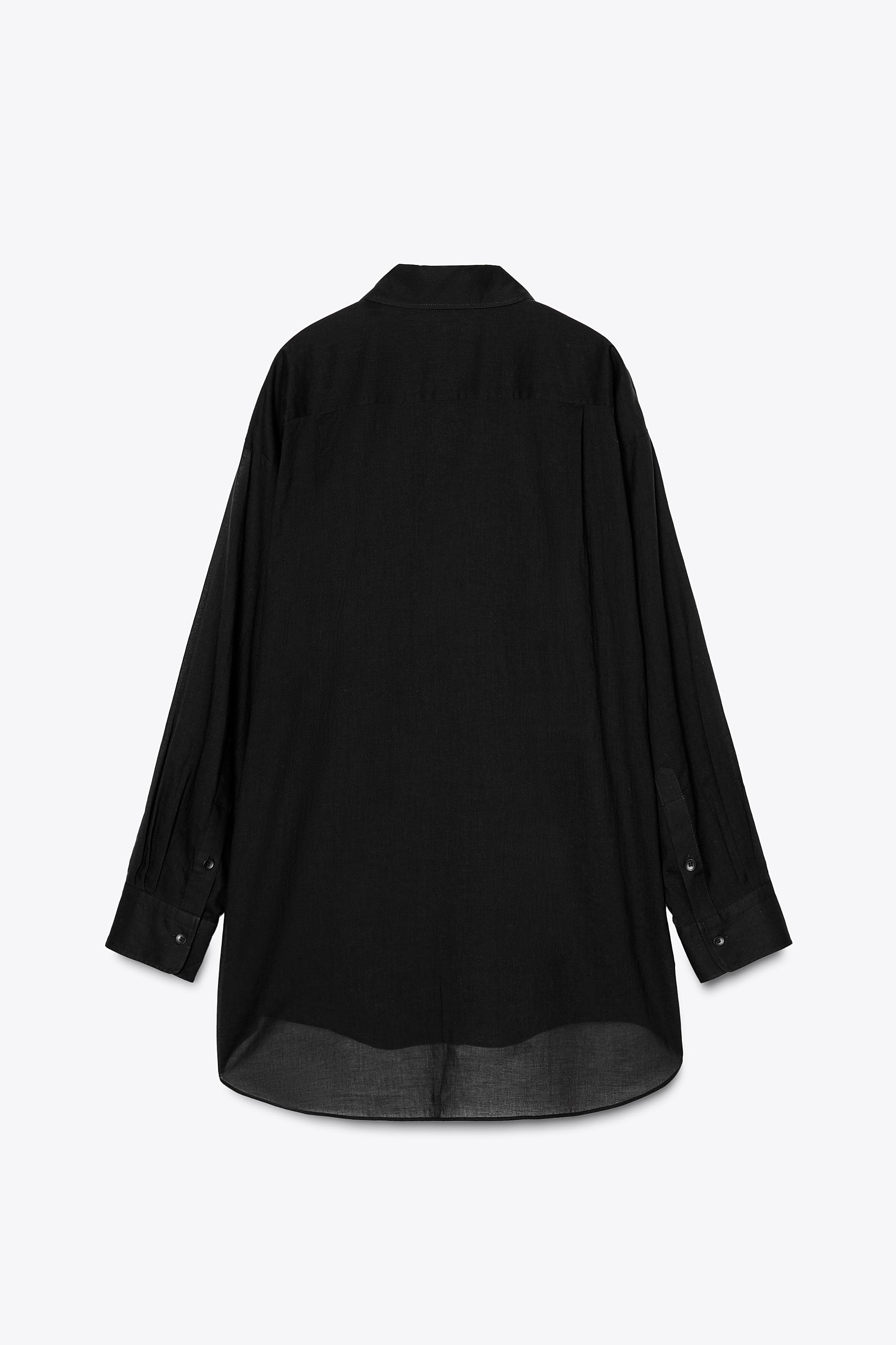 miffew ミフュー オーバー ダウン シャツ “OVER DOWN SHIRTS