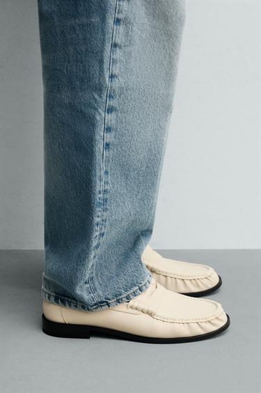 MOCASINES PENNY CLÁSICOS