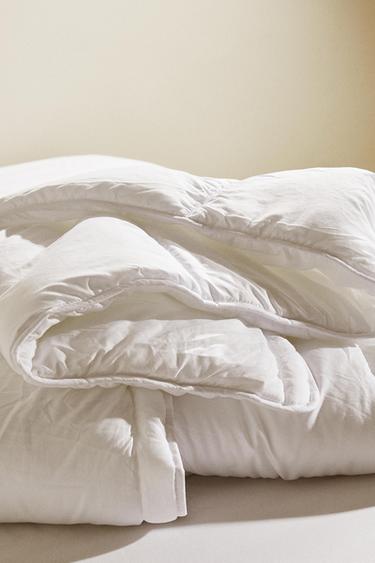 Zara DUVET FILLING - White - Image 0