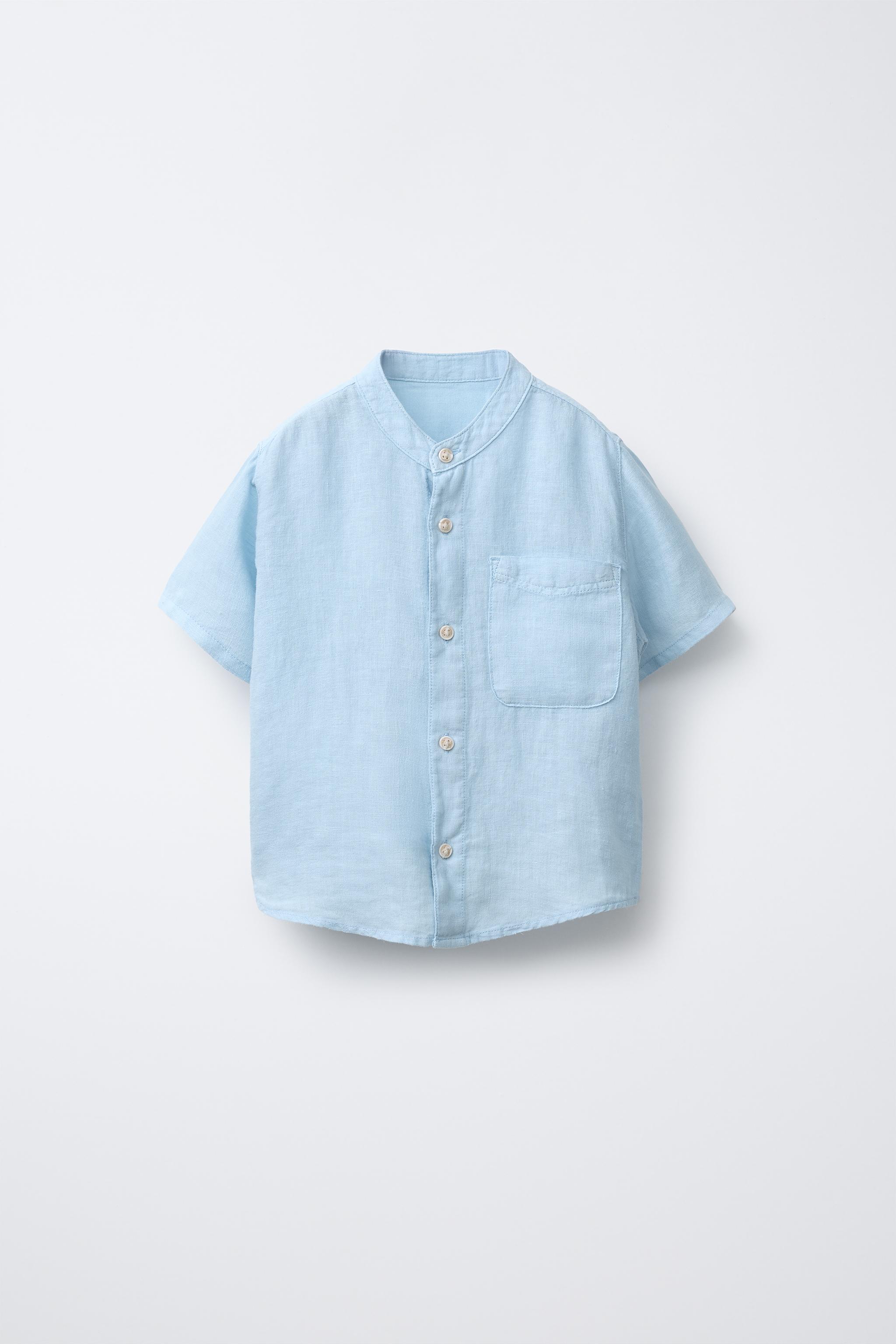 男の子用スーツ | ZARA 日本