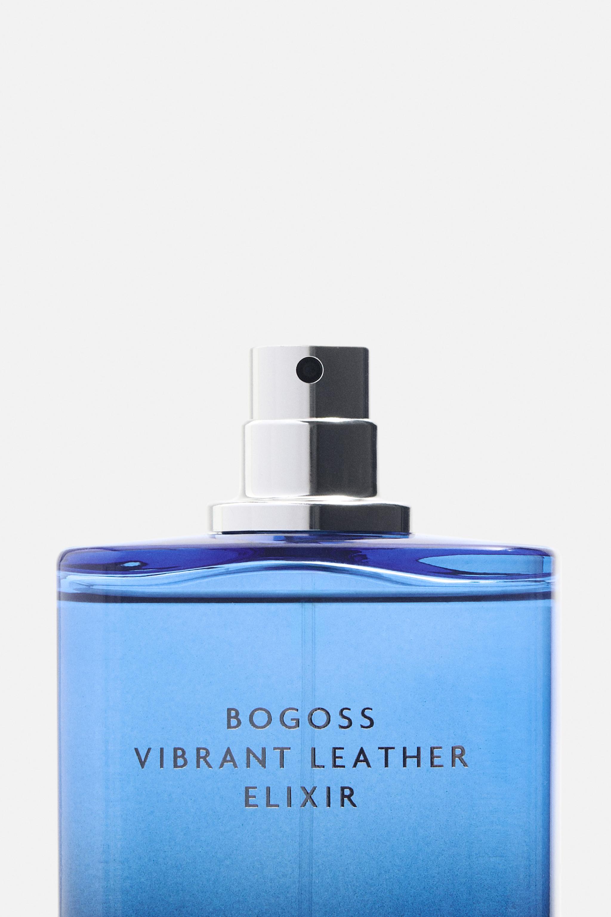 Men´s Perfumes | ZARA