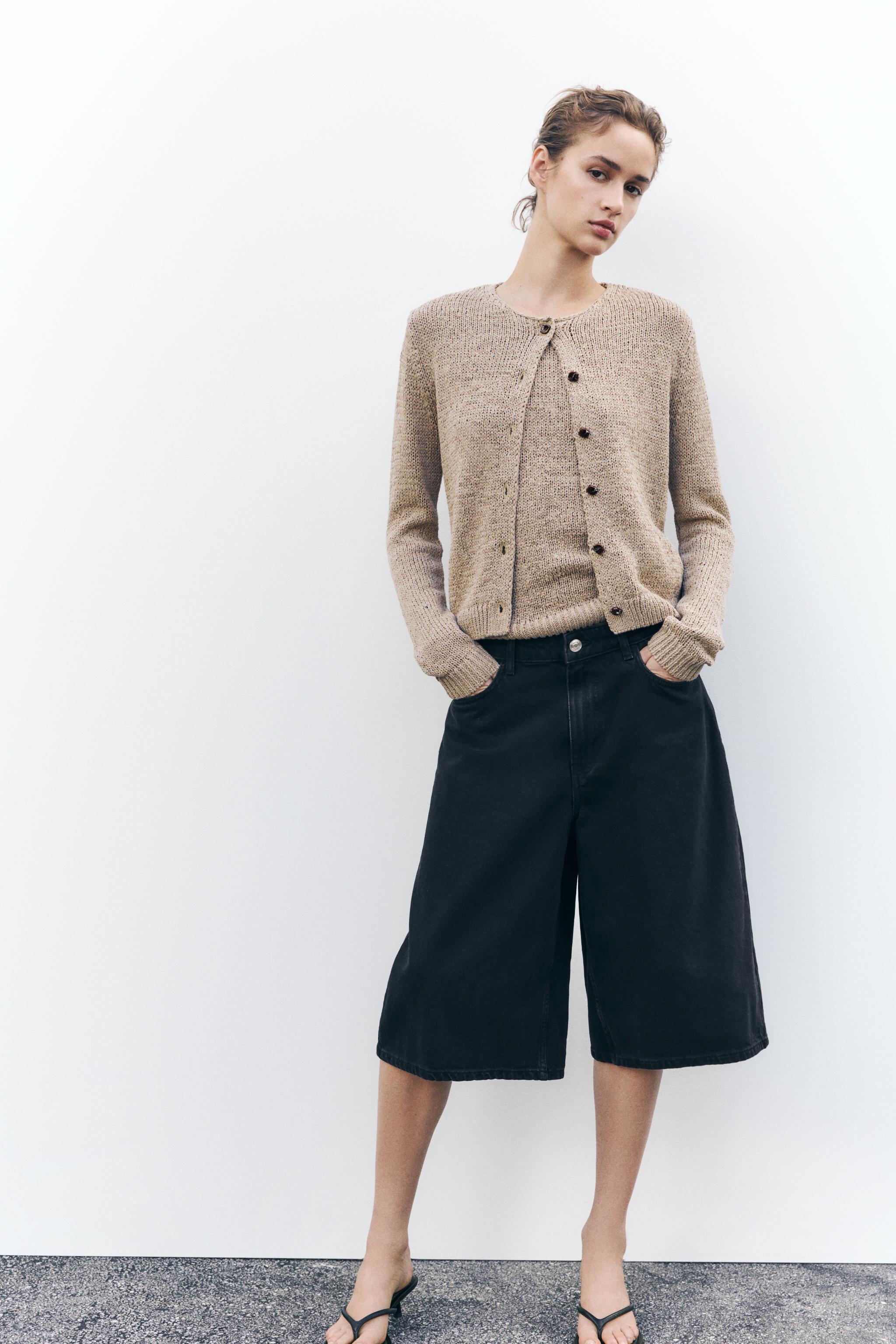 VWRUSTIC KNIT CARDIGAN セットアップ JACQUARD KNIT CARDIGAN | KNIT | JUZU store | ジュズストア