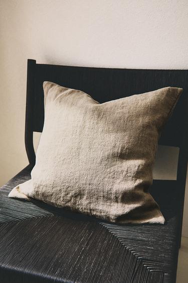 Imagen de producto - Beige claro de Zara