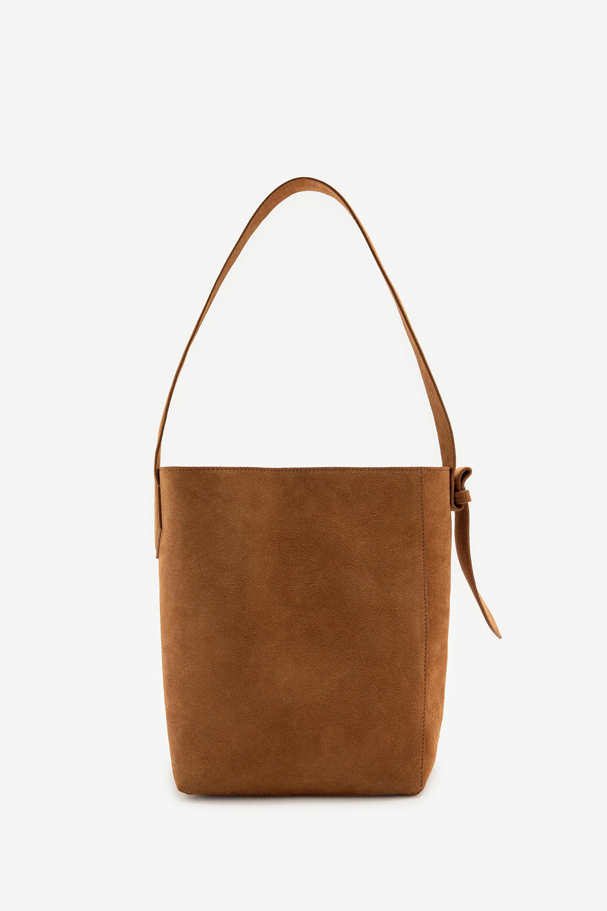 バッグ ZARA archive one  shoulder  bag hobo Y2K ZARA archive one shoulder bag hobo Y2K