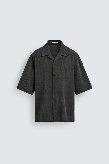 {ชื่อ} - {สี} จาก Zara