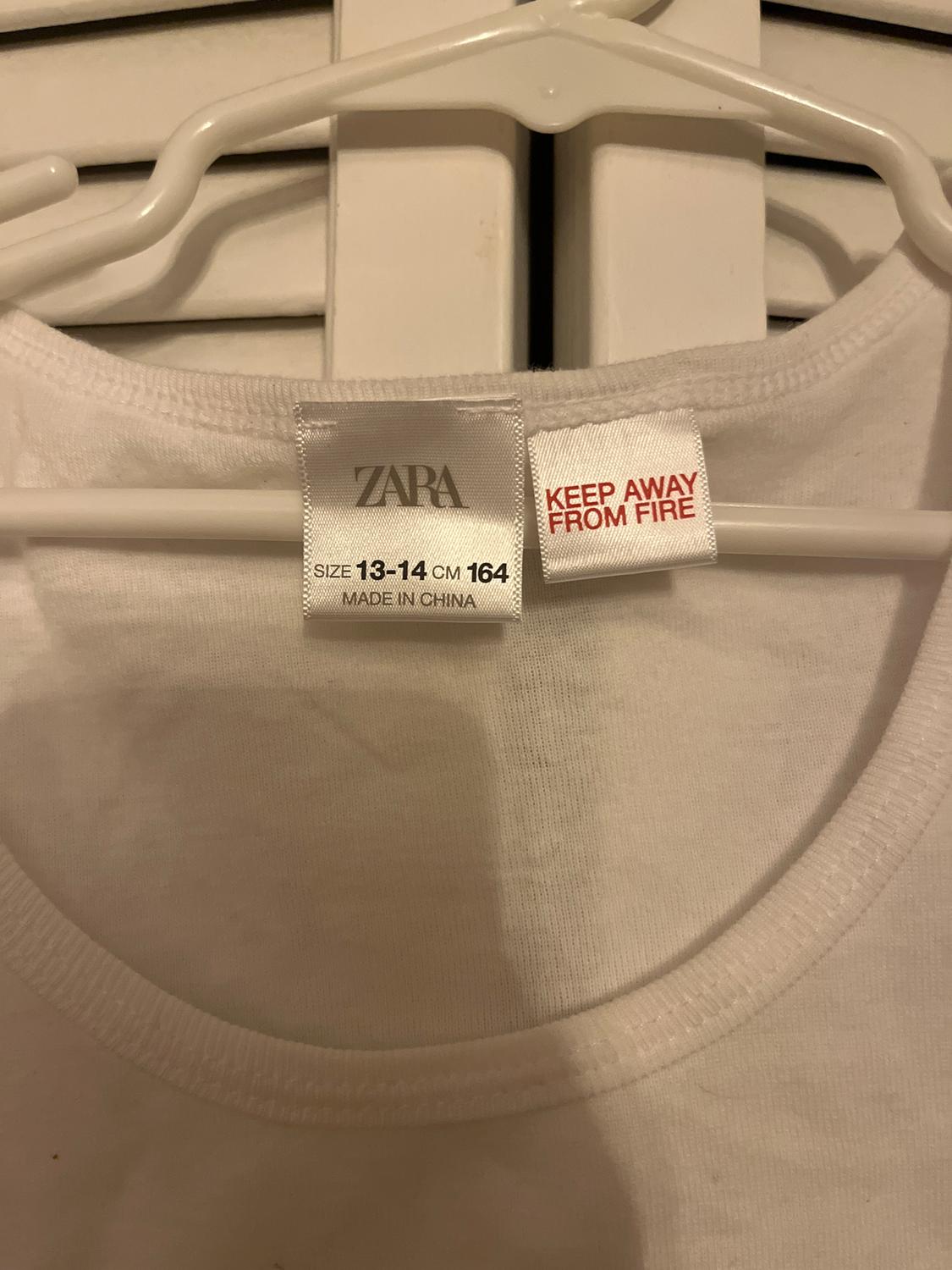 SHIRT - Image 2