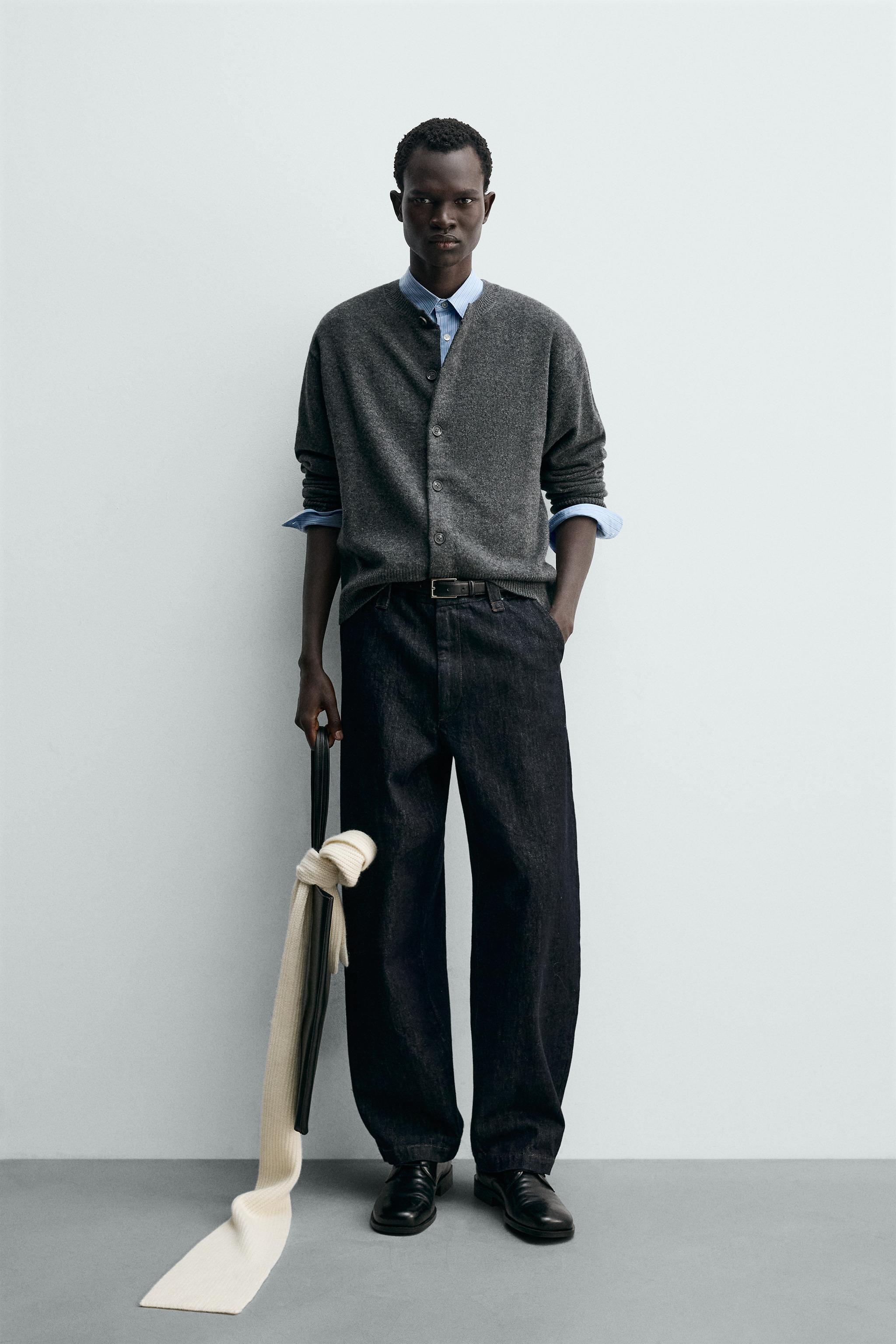 05755404802-p.jpg?ts=1767956134119