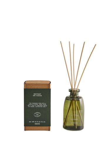 (240 مل) أعواد معطرة للجو BEETROOT - بنفسجي داكن الخاص بـ Zara