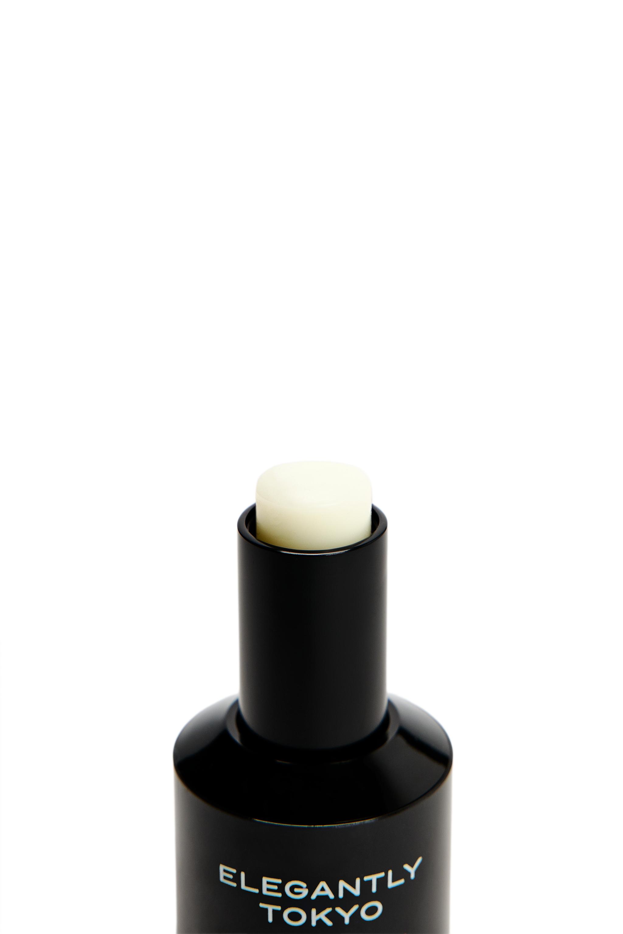ELEGANTLY TOKYO SOLID PERFUME 4G (0.14 OZ.)