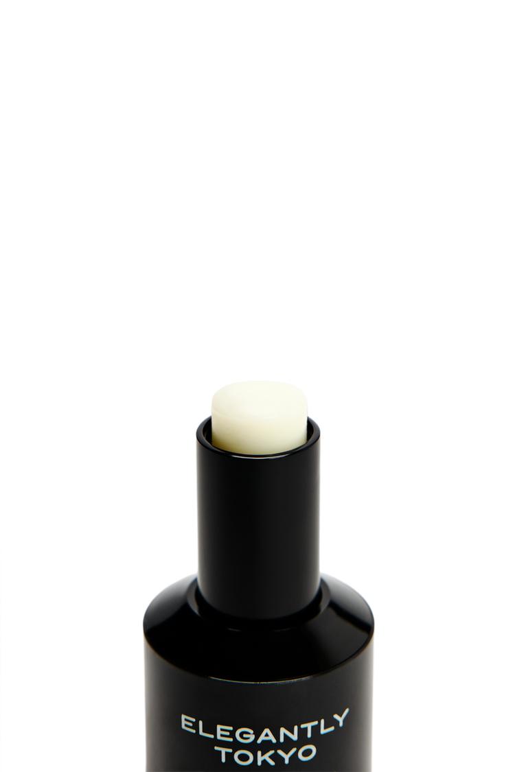Perfume sólido ELEGANTLY TOKYO 4.3 g / 0.14 oz 3