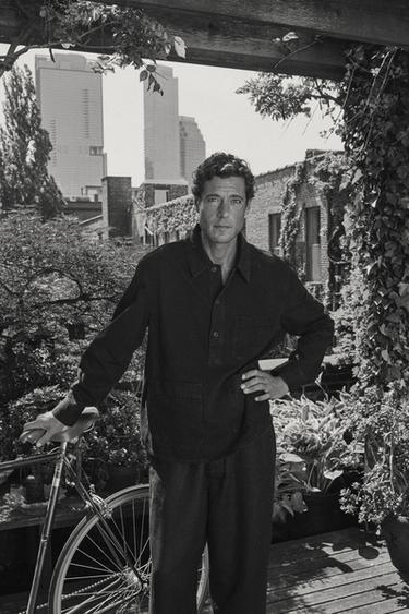 Zara LOOK - Fluorescent lime