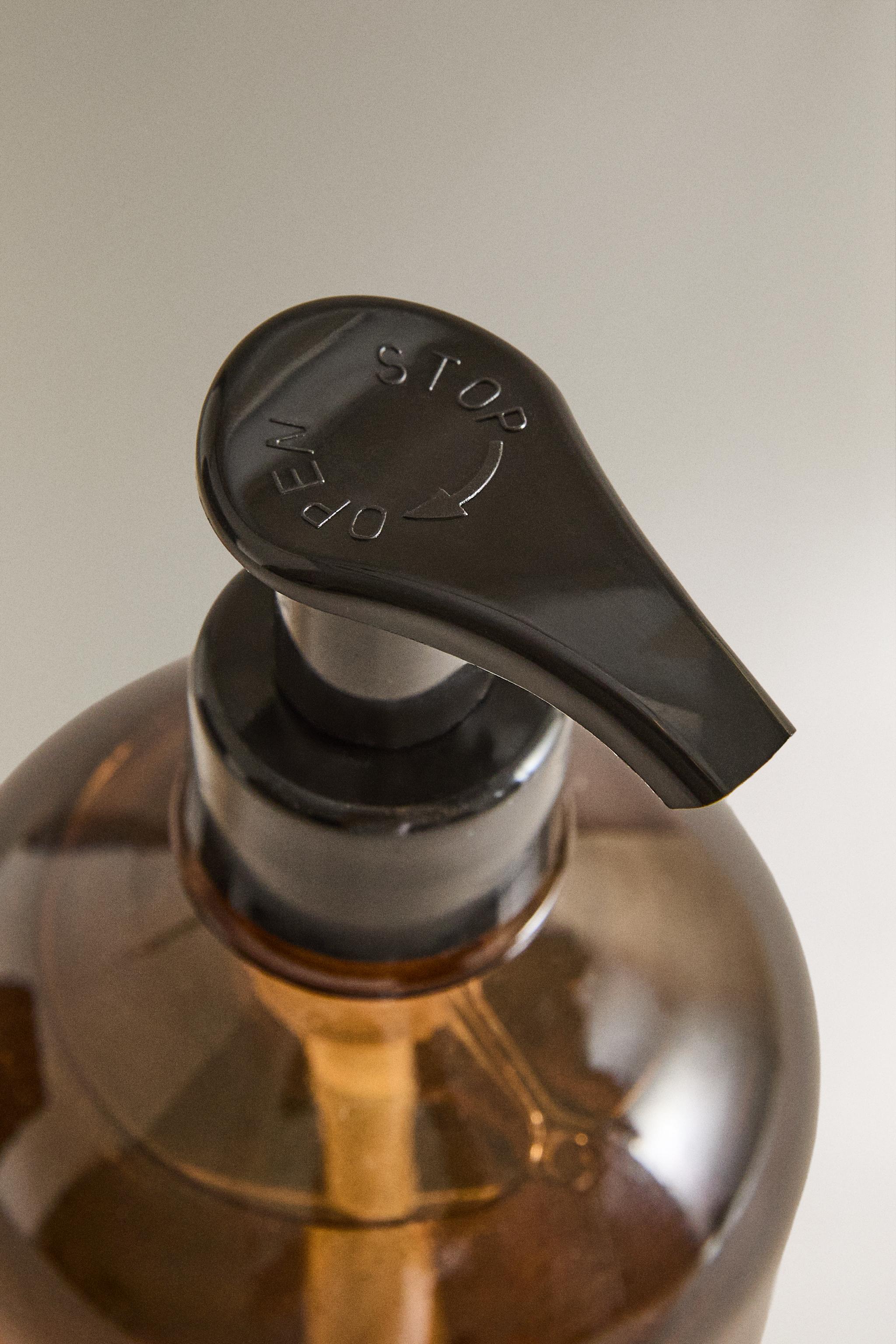 (1 L) SAVON LIQUIDE CORPOREL PALO SANTO