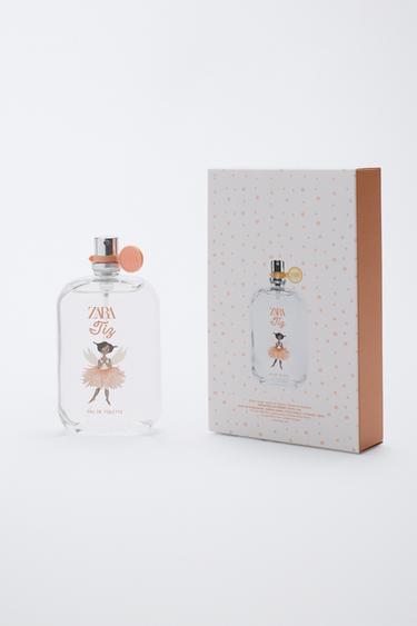 TIZ EDT 50 ML / 1.69 oz -  by Zara - Image 1
