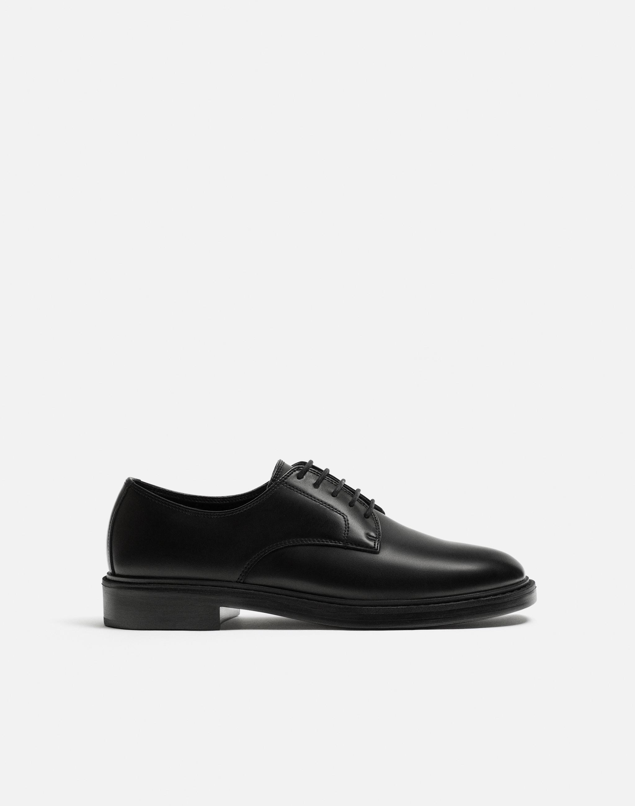 Kenzo zapatos hombre zara best sale