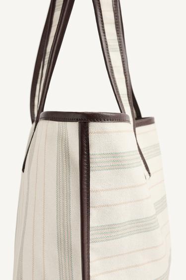 STRP TT BG - White by Zara - Image 5