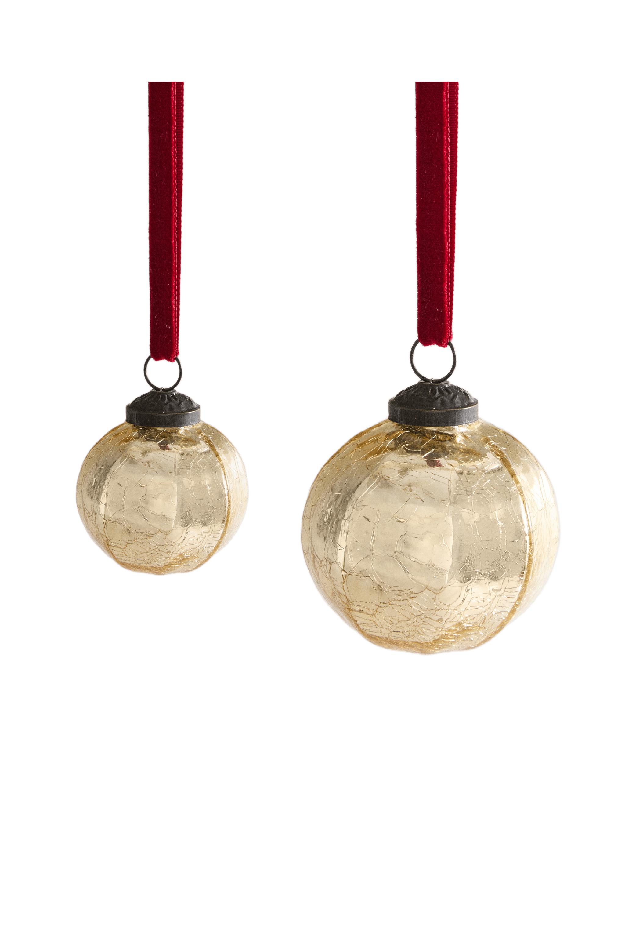 44371060303-f1.jpg?ts=