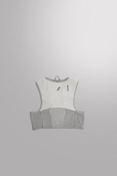 Zara 5L PERFORMANCE VEST - Multi-color