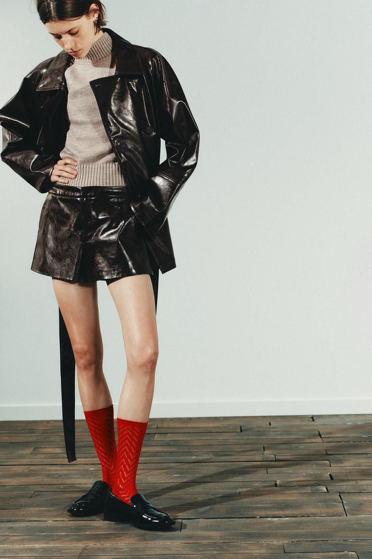 Украиндық үлкен бөкселер сиськи com