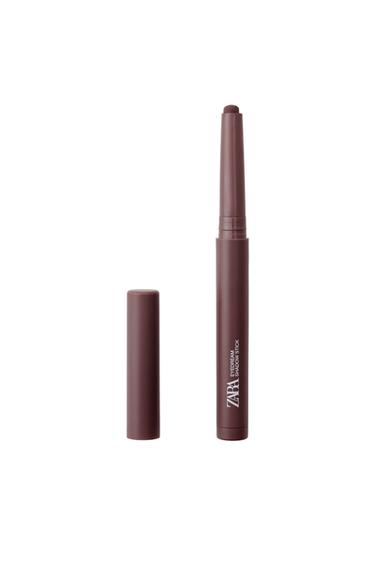 Zara EYEDREAM EYESHADOW STICK - MAPLE SYRUP