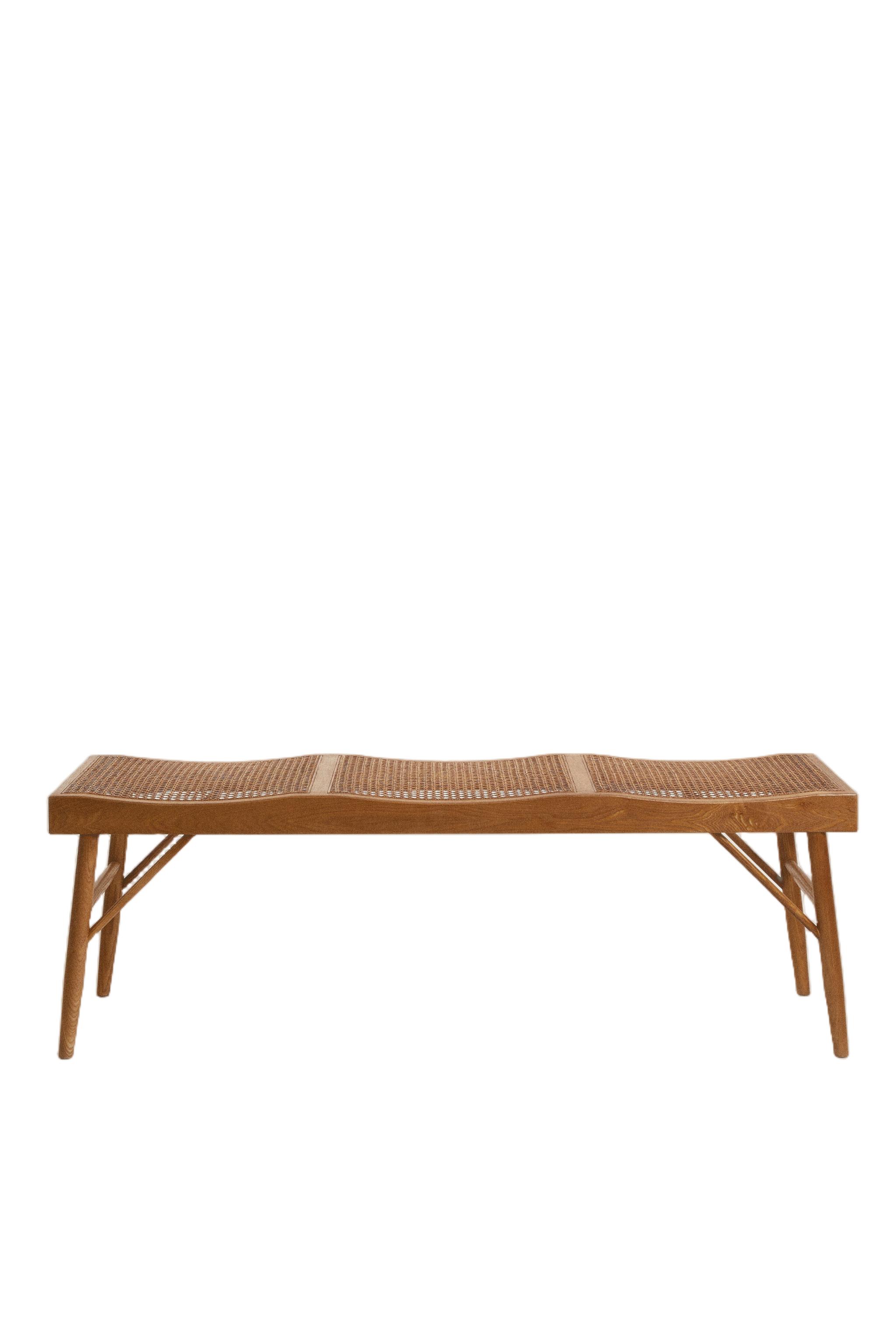 46170073700000-f1.jpg?ts=