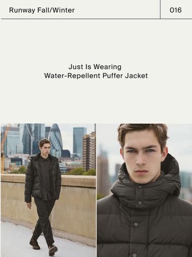 Zara Product image -  - Image 0