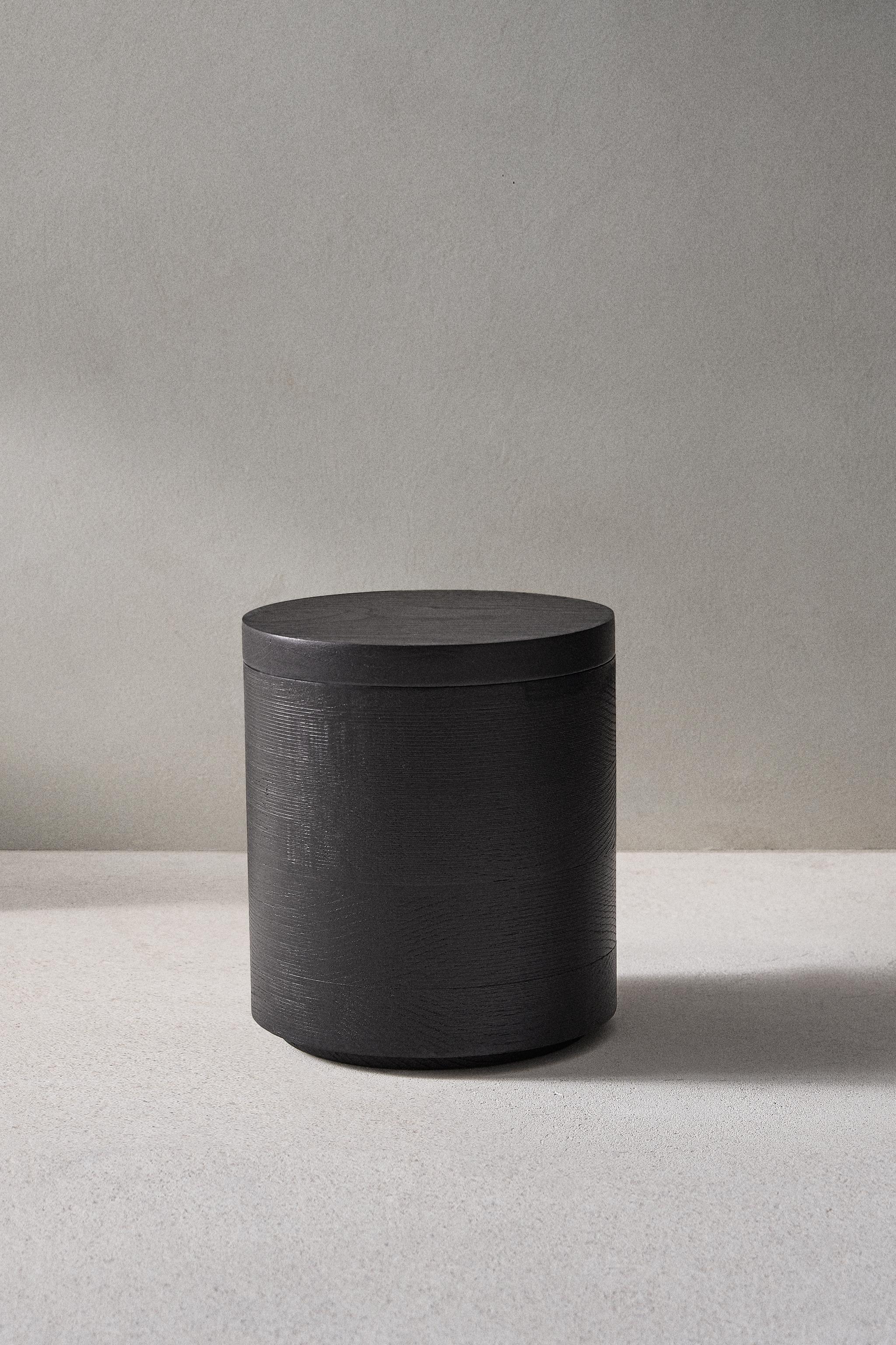CANDLE L