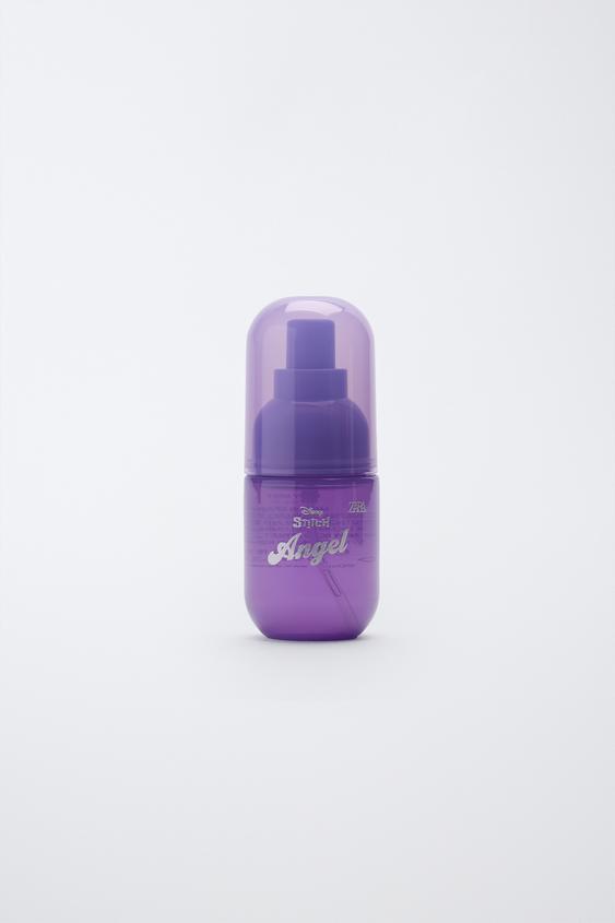 ANGEL & STITCH © DISNEY BODY MIST 50ML (1.7 FL. OZ) -  de Zara - Imagen 0