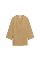 BONCUKLU OMUZ ÇANTASI - Görsel 2