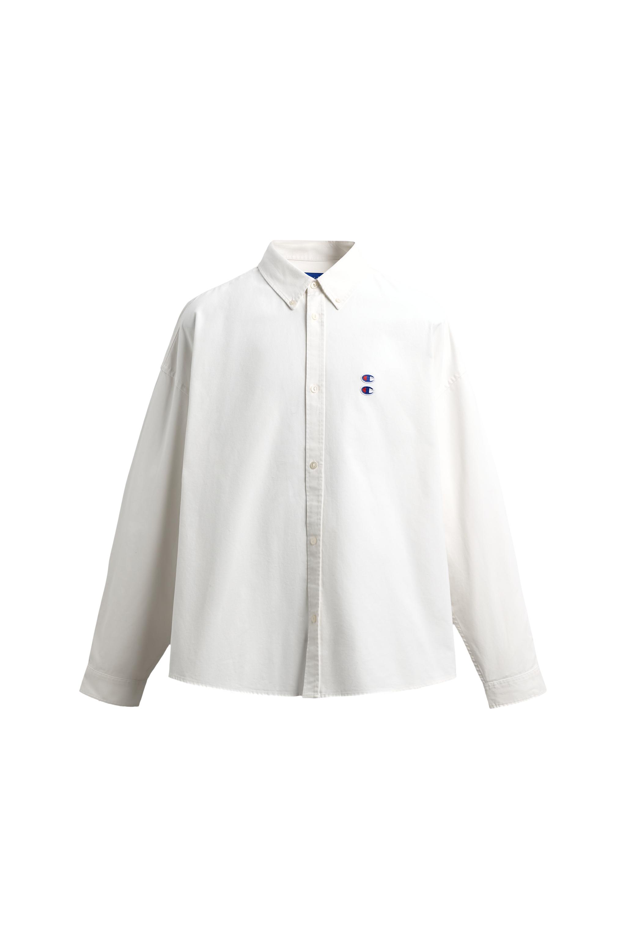 01063363250-f1.jpg?ts=