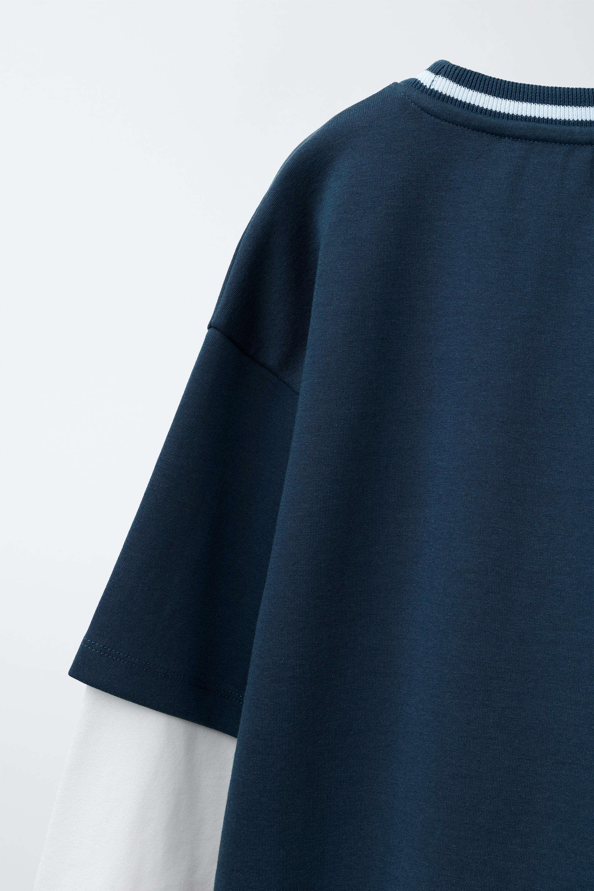 Pay様 ALL STAR COUPE BM OX / オールスター クップ BM OX